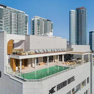 hound-haeundae-signature.busan-hotelsweb.com/