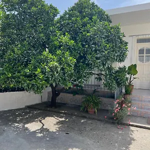 For Rent Habipi Gasthof Vlorë